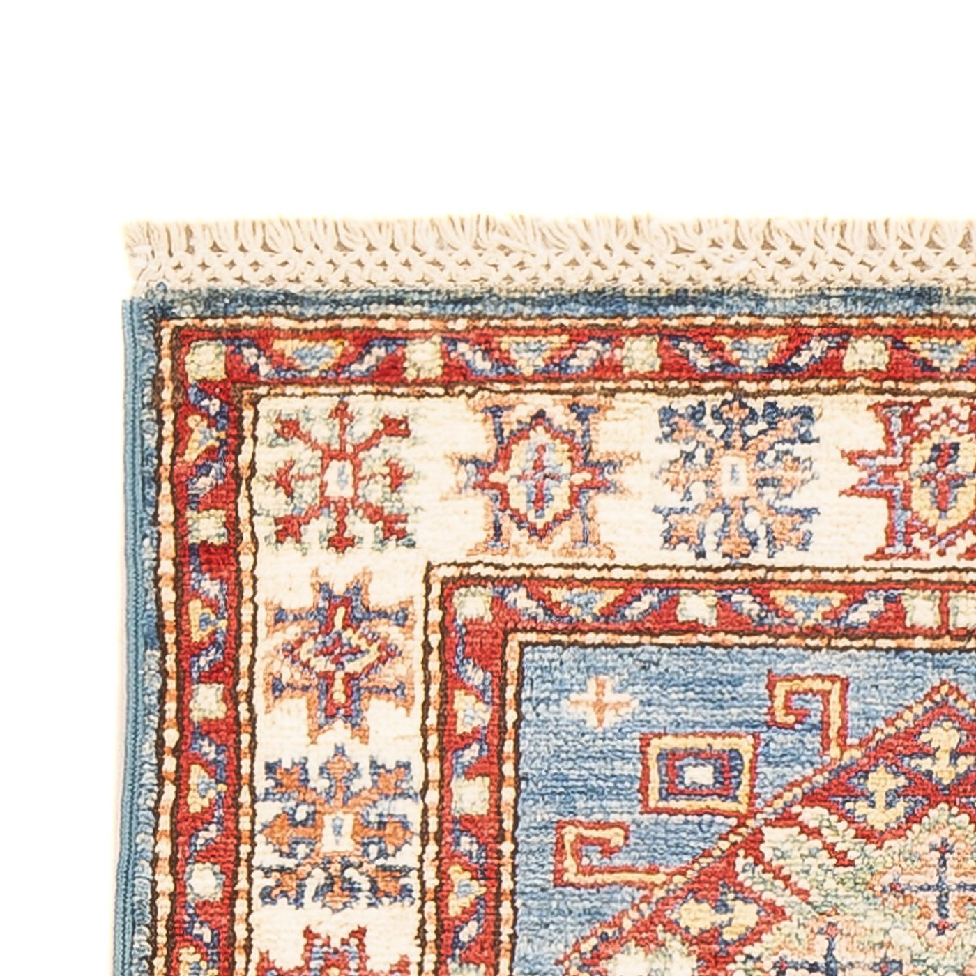 Kazak Tapete 186x58cm - Tapete Oriental