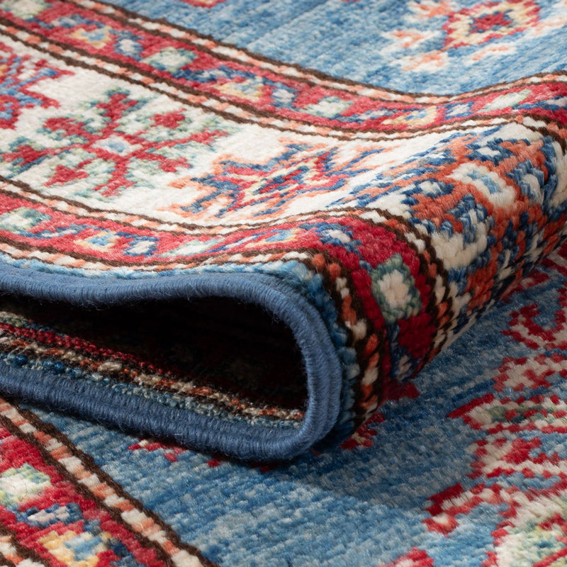 Kazak Tapete 186x58cm - Tapete Oriental