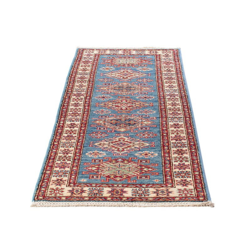 Kazak Tapete 186x58cm - Tapete Oriental