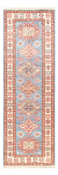 Kazak Tapete 60x185cm - Tapete Oriental – product image