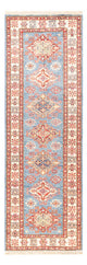 Kazak Tapete 60x185cm - Tapete Oriental