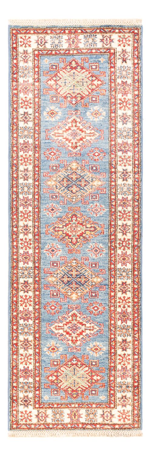 Kazak Tapete 60x185cm - Tapete Oriental