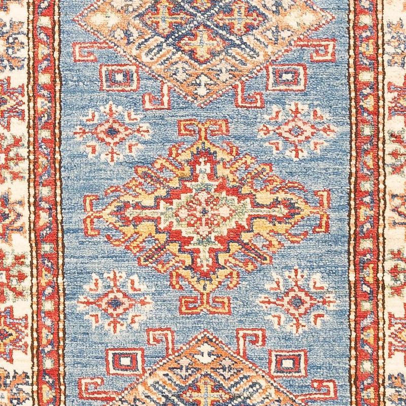Kazak Tapete 60x185cm - Tapete Oriental