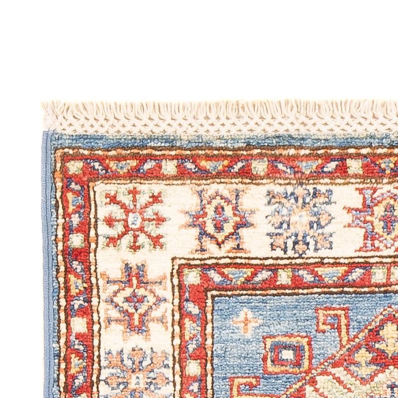Kazak Tapete 60x185cm - Tapete Oriental