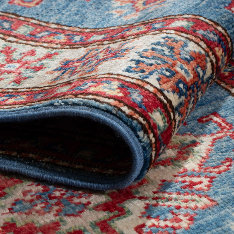 Kazak Tapete 60x185cm - Tapete Oriental