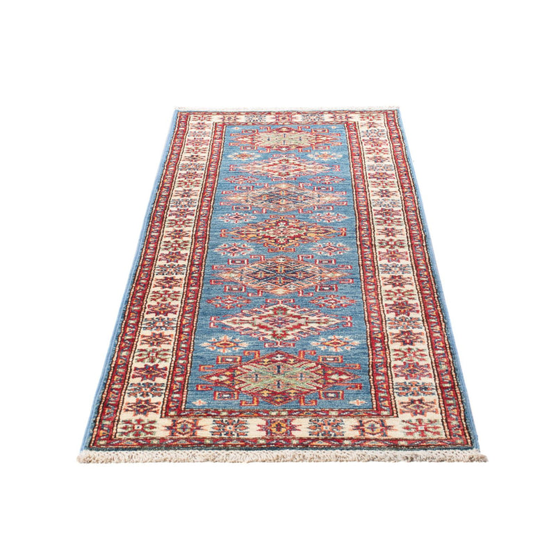 Kazak Tapete 60x185cm - Tapete Oriental