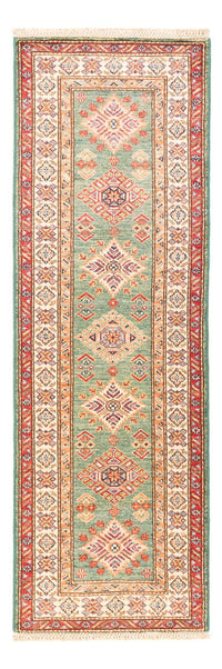 Kazak Tapete 185x60cm - Tapete Oriental – product image