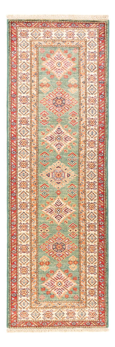 Kazak Tapete 60x185cm - Tapete Oriental