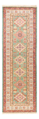 Kazak Tapete 185x60cm - Tapete Oriental