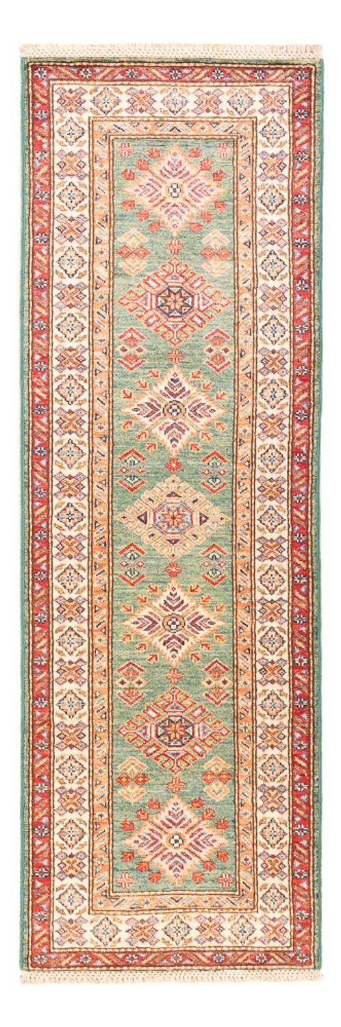 Kazak Tapete 185x60cm - Tapete Oriental