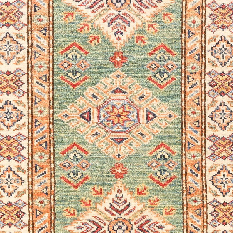 Kazak Tapete 185x60cm - Tapete Oriental