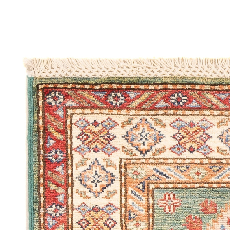 Kazak Tapete 185x60cm - Tapete Oriental