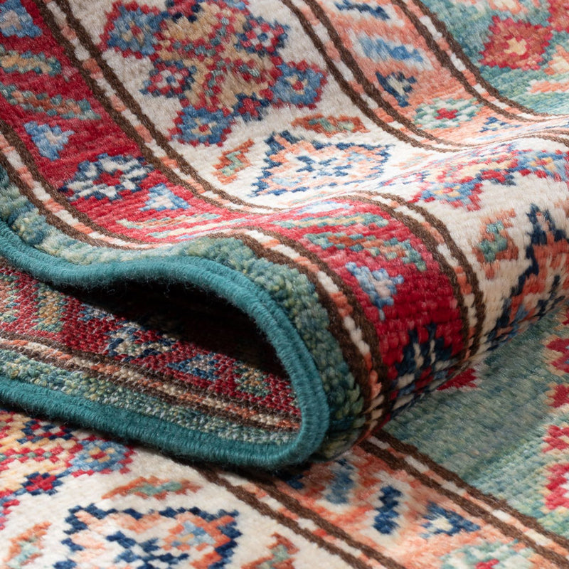 Kazak Tapete 185x60cm - Tapete Oriental