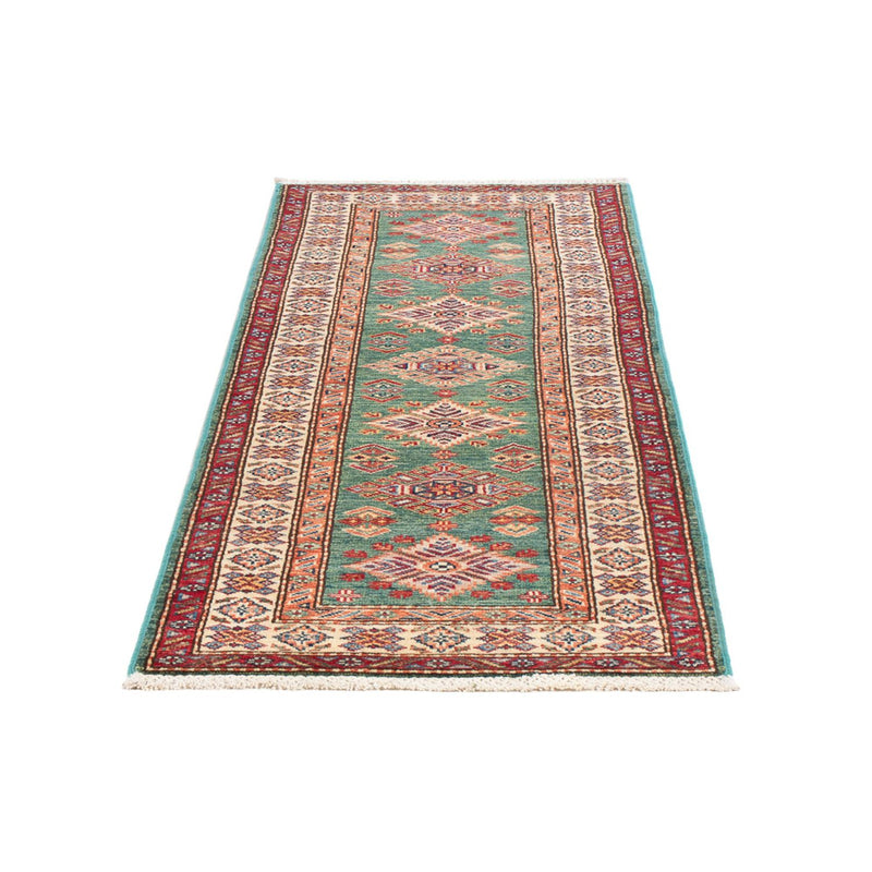 Kazak Tapete 185x60cm - Tapete Oriental