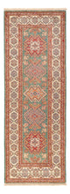 Kazak Tapete 199x75cm - Tapete Oriental