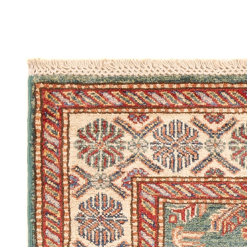 Kazak Tapete 199x75cm - Tapete Oriental
