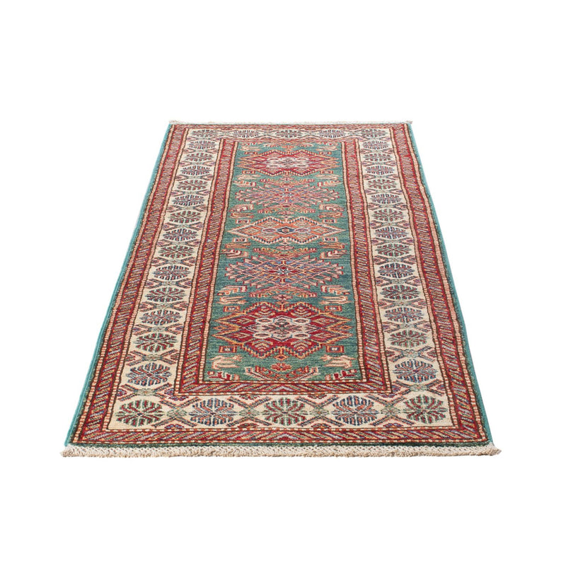 Kazak Tapete 199x75cm - Tapete Oriental