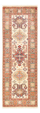 Kazak Tapete 204x73cm - Tapete Oriental