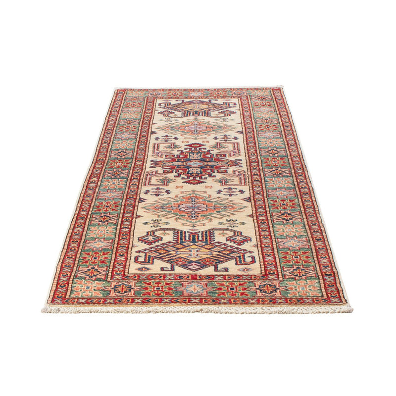 Kazak Tapete 204x73cm - Tapete Oriental