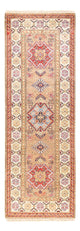 Kazak Tapete 203x72cm - Tapete Oriental