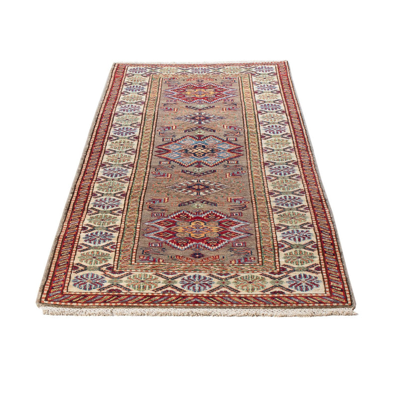 Kazak Tapete 203x72cm - Tapete Oriental