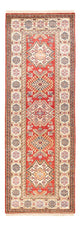 Kazak Tapete 207x73cm - Tapete Oriental