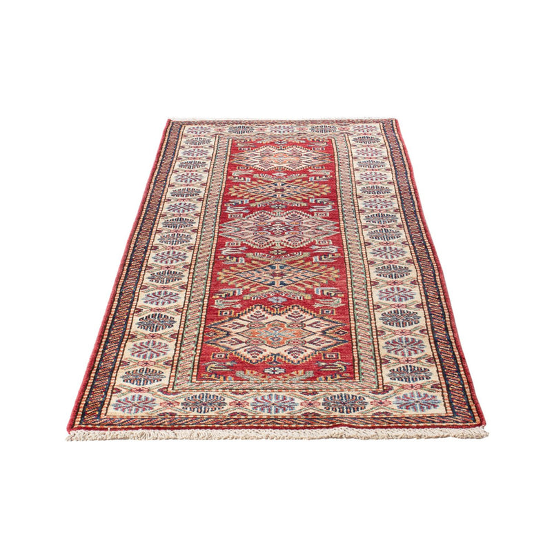 Kazak Tapete 207x73cm - Tapete Oriental