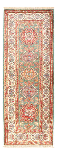 Kazak Tapete 76x198cm - Tapete Oriental – product image
