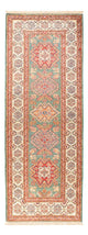 Kazak Tapete 76x198cm - Tapete Oriental