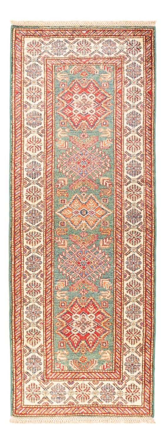 Kazak Tapete 76x198cm - Tapete Oriental