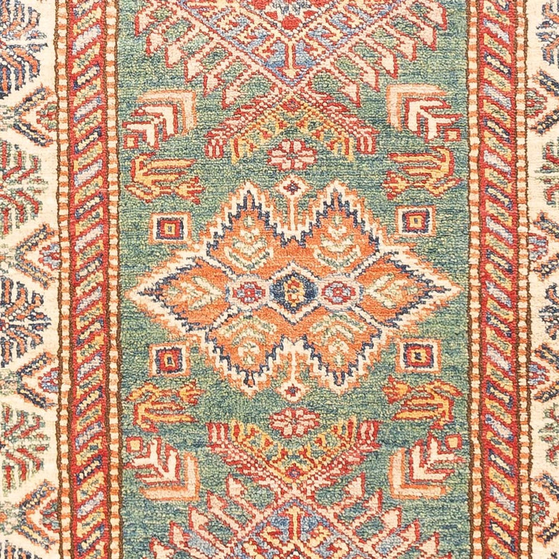 Kazak Tapete 76x198cm - Tapete Oriental