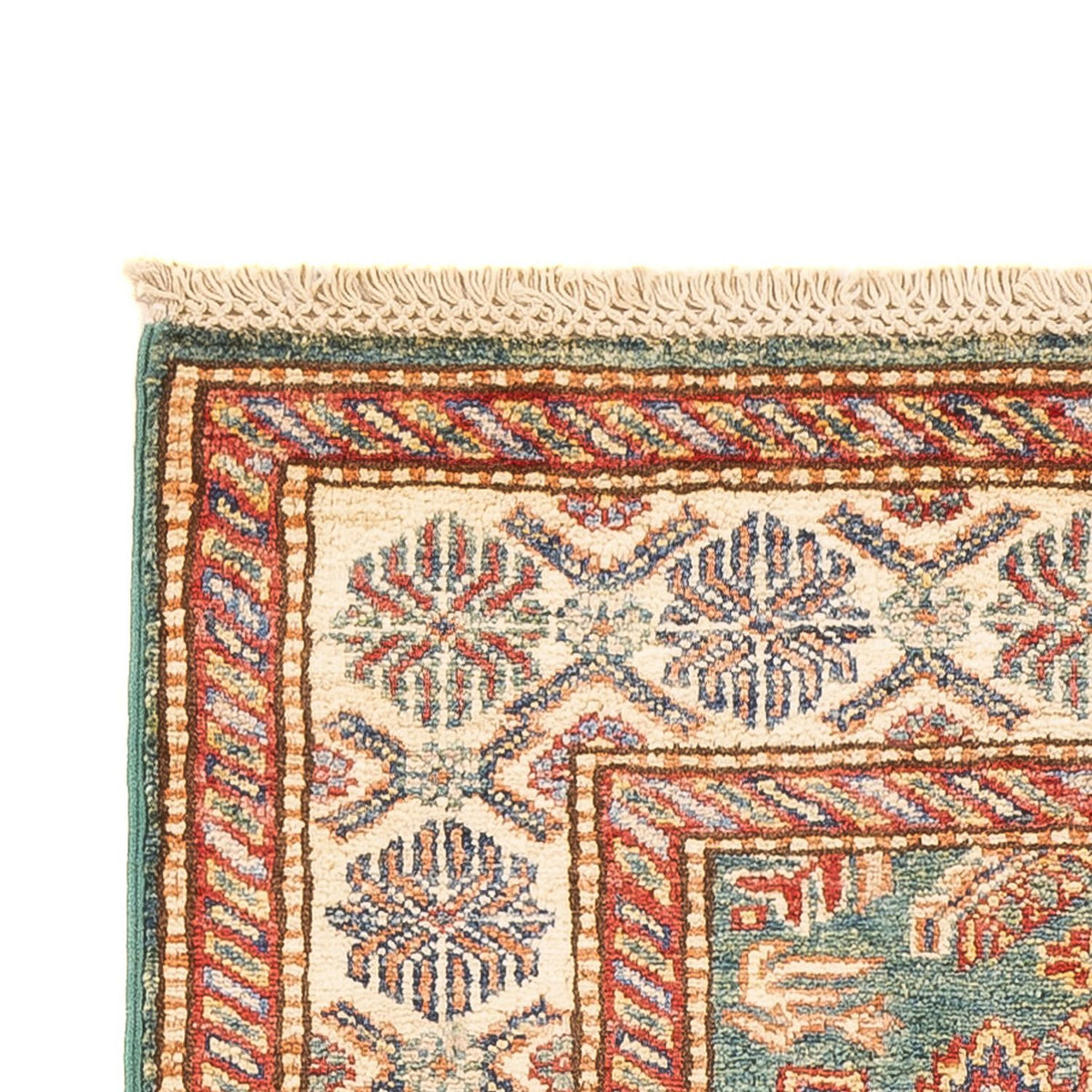 Kazak Tapete 76x198cm - Tapete Oriental