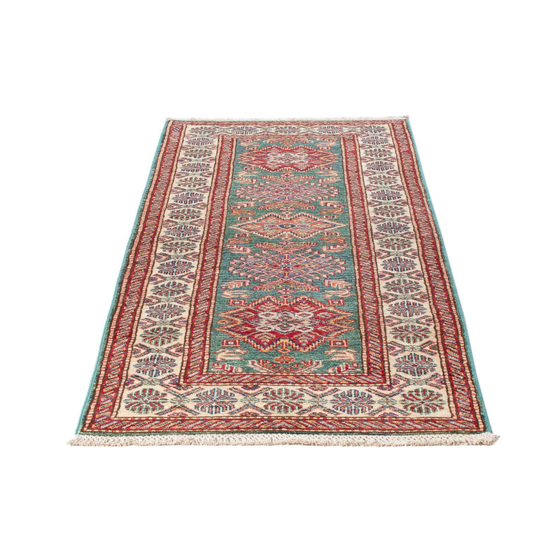 Kazak Tapete 76x198cm - Tapete Oriental