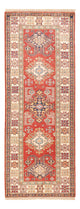 Kazak Tapete 190x73cm - Tapete Oriental