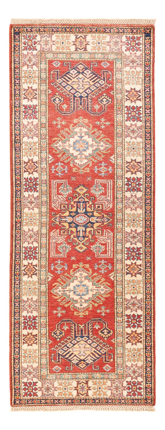 Kazak Tapete 190x73cm - Tapete Oriental