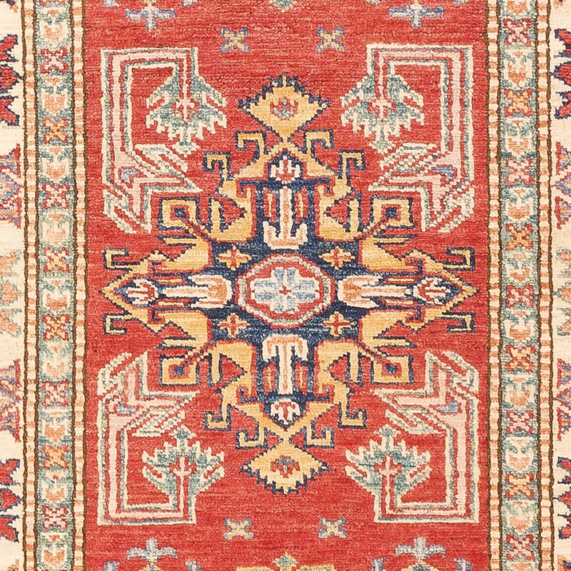 Kazak Tapete 190x73cm - Tapete Oriental