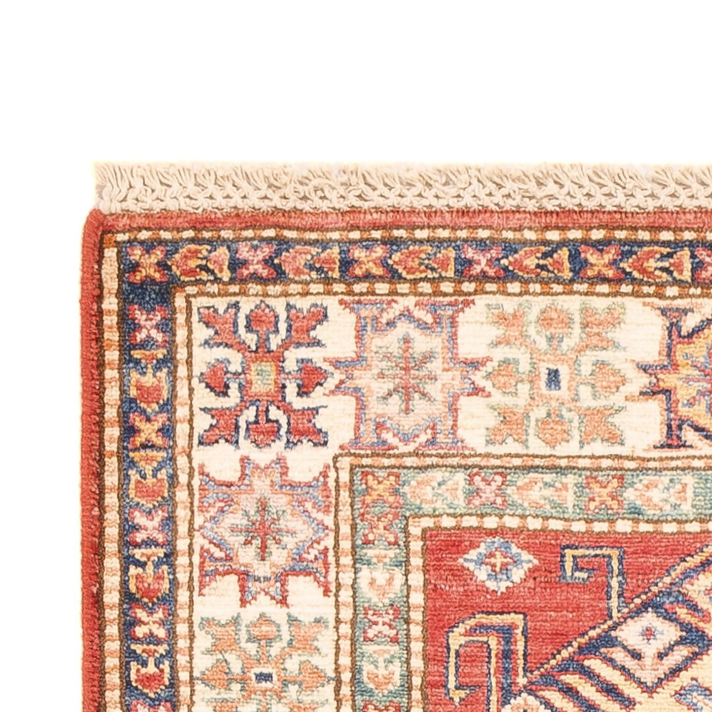Kazak Tapete 190x73cm - Tapete Oriental