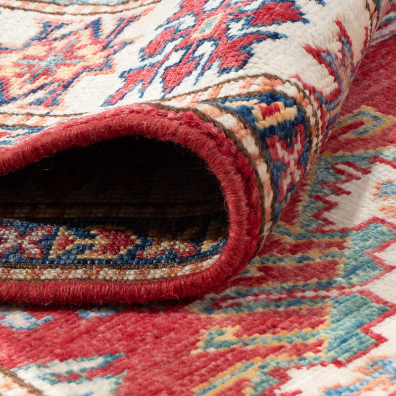 Kazak Tapete 190x73cm - Tapete Oriental