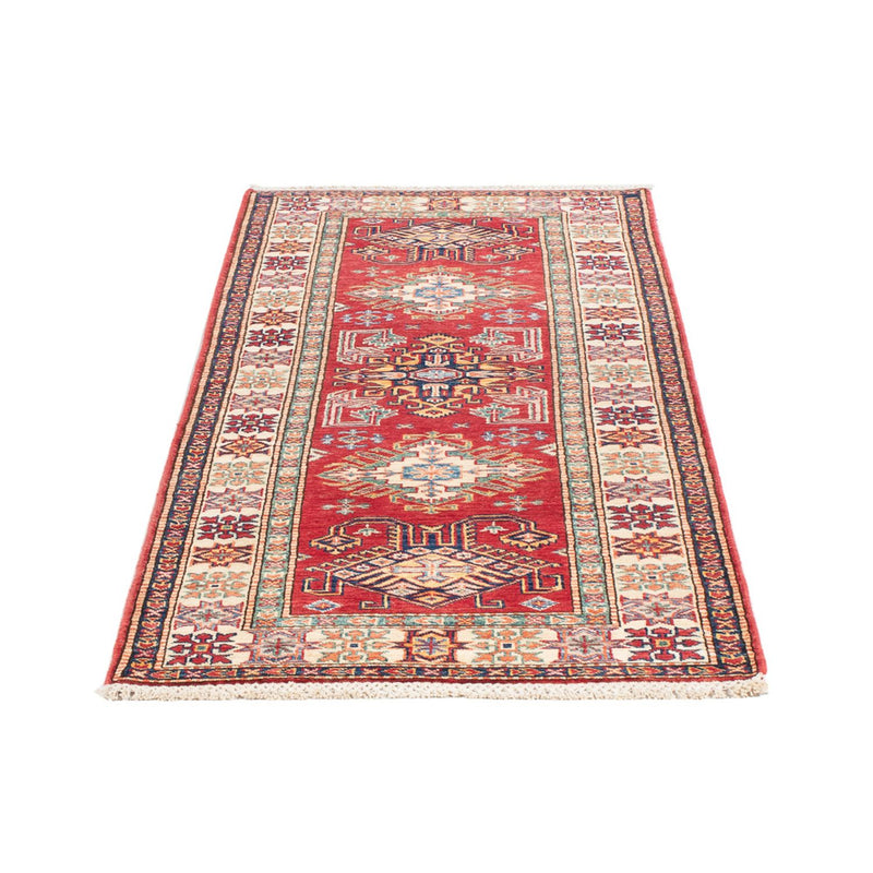 Kazak Tapete 190x73cm - Tapete Oriental