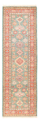 Kazak Tapete 186x59cm - Tapete Oriental