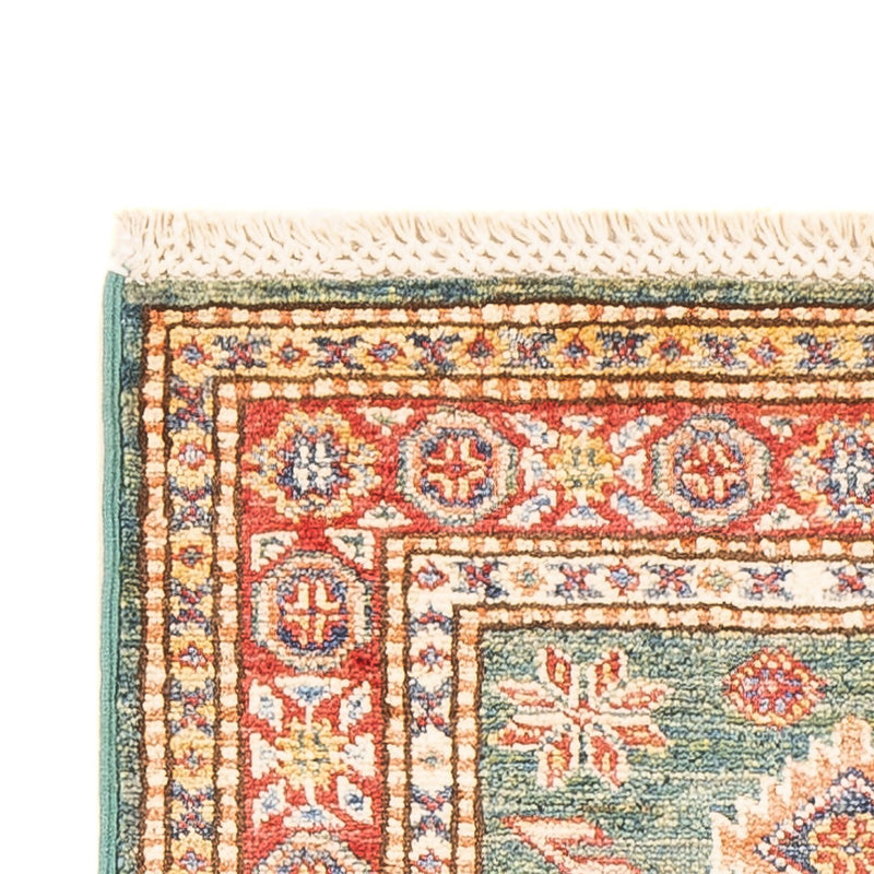 Kazak Tapete 186x59cm - Tapete Oriental