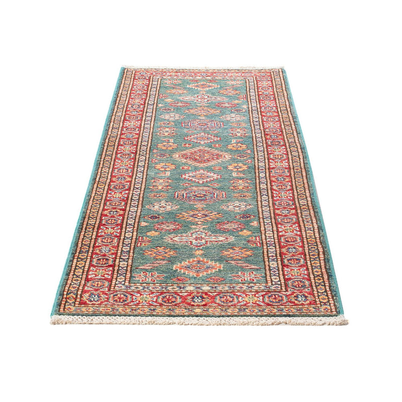 Kazak Tapete 186x59cm - Tapete Oriental