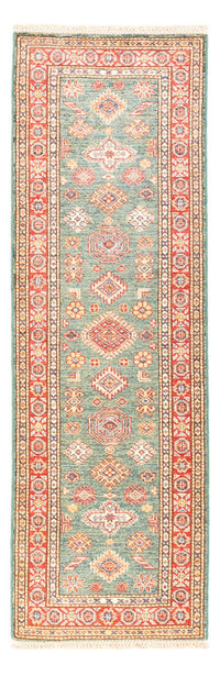 Kazak Tapete 187x60cm - Tapete Oriental – product image