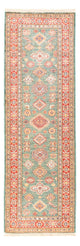 Kazak Tapete 187x60cm - Tapete Oriental