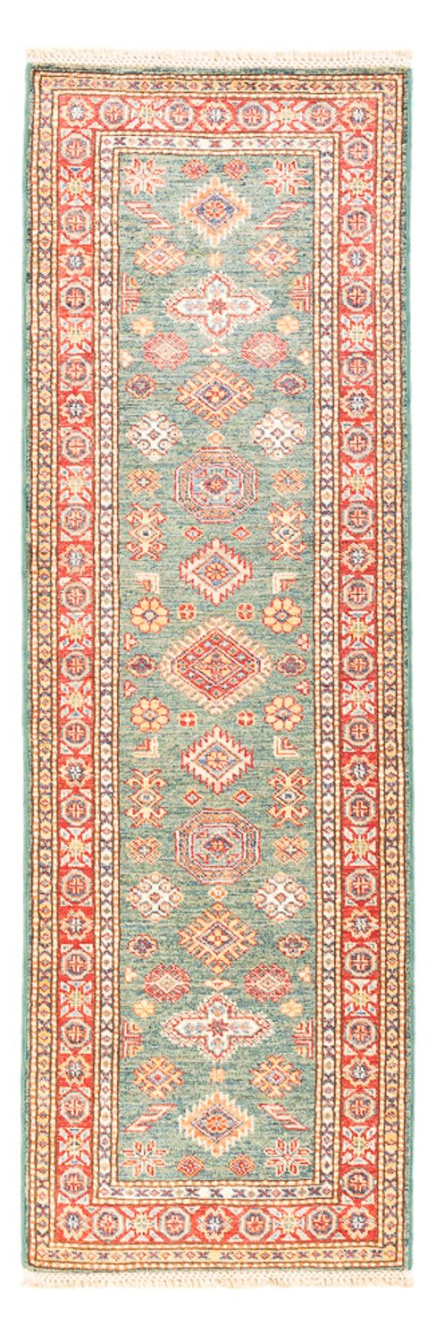 Kazak Tapete 187x60cm - Tapete Oriental