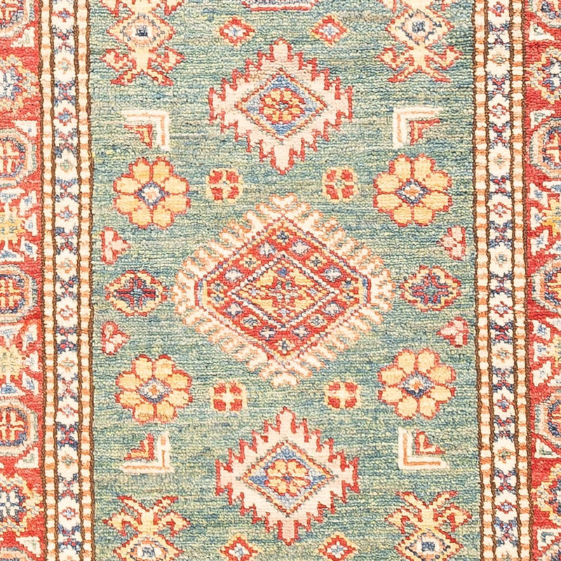 Kazak Tapete 187x60cm - Tapete Oriental
