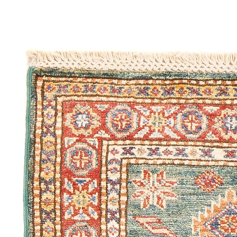 Kazak Tapete 187x60cm - Tapete Oriental