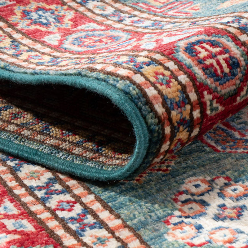 Kazak Tapete 187x60cm - Tapete Oriental