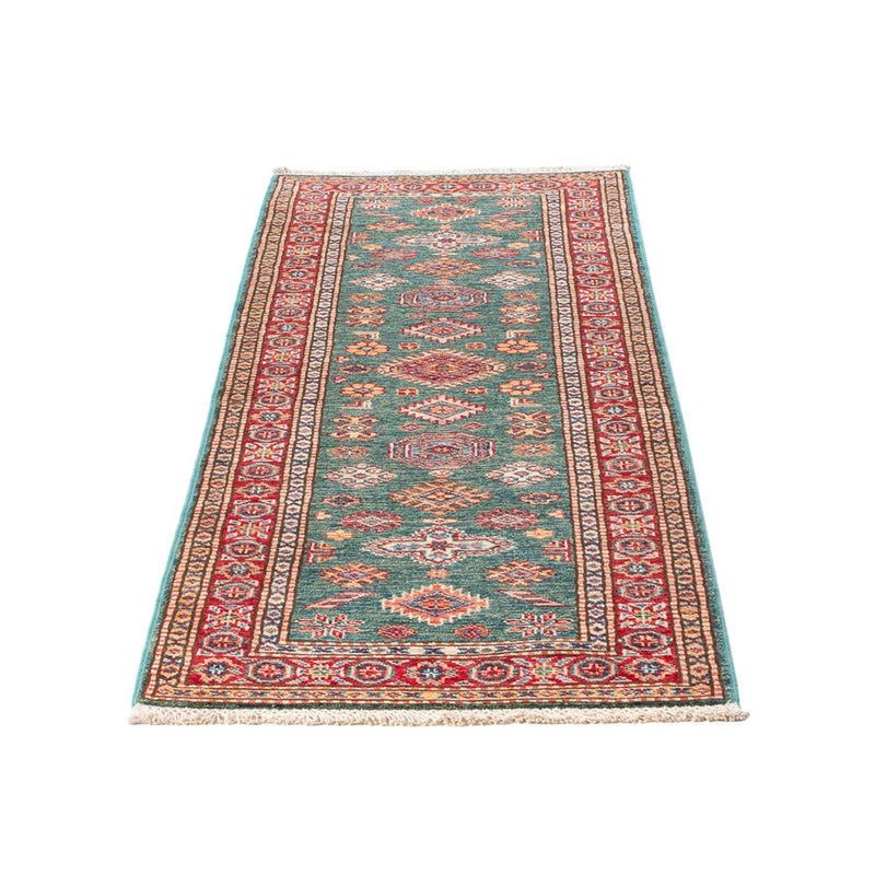 Kazak Tapete 187x60cm - Tapete Oriental