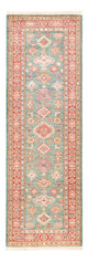 Kazak Tapete 188x61cm - Tapete Oriental